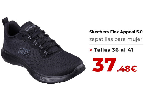 Skechers 1773078916 B 1000.jpg