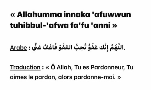 HC Sv3WcAAGETc?format=jpg.jpg