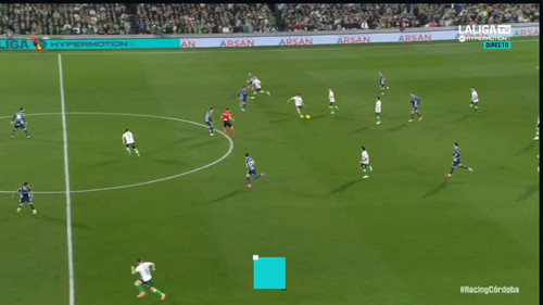 NrNwoazPk4 FIMAm.jpg