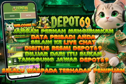 8 720x480 2026 Depot69.jpg