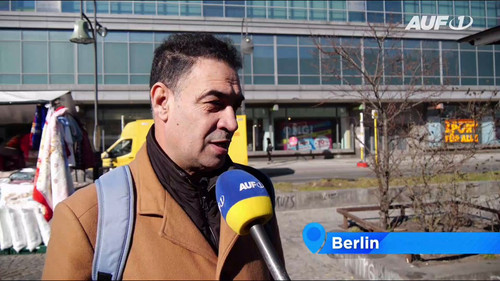 eljLU UEfntw1Cyc.jpg