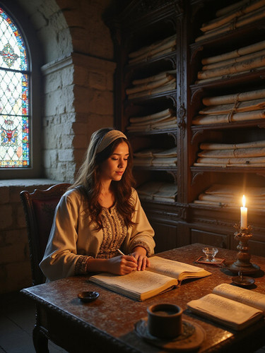 66dfaf8a 3fbd 4581 a9fe 089264a626ba.jpg