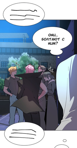 IMG 20260309 214556 066.png