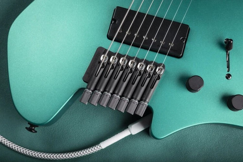 HC6OyYAWsAEhn G?format=jpg.jpg