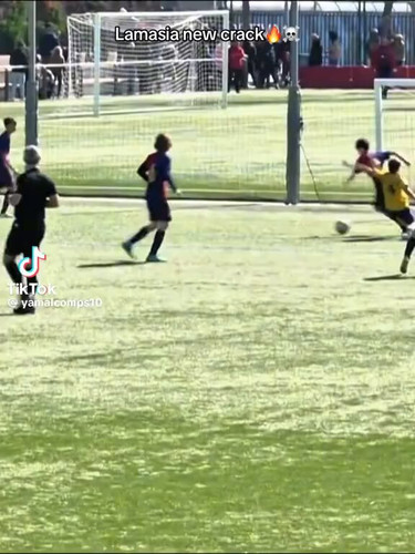 ipVQODMt5iBTr bA.jpg