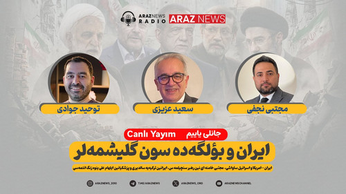 HC DTVWXEAAe3uh?format=jpg.jpg