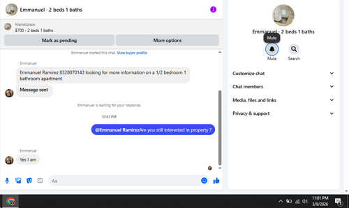 Screenshot 2026 03 09 230107.png