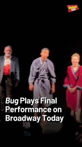 XSnWT0 QsYS4lkpy.jpg