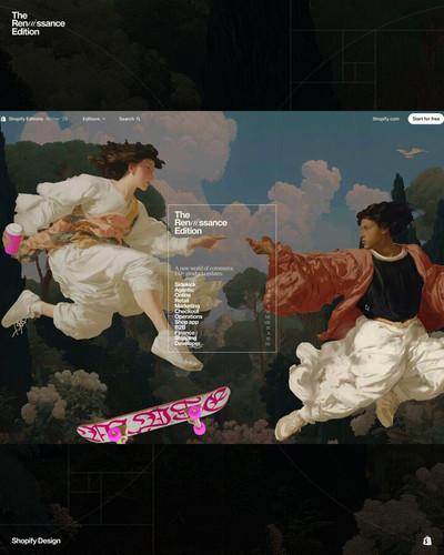 r NqQdaOJZg ByNW.jpg