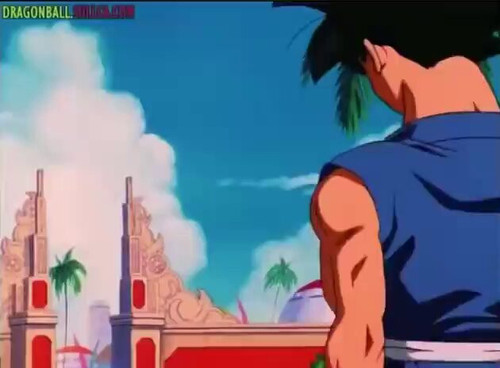 sbHE EakG 5QQ6Gj.jpg