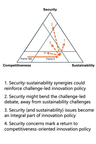 HC8 4mlbcAAScGI?format=jpg.jpg