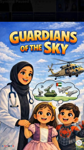 TKZtwBSh8Y 9kBNF.jpg