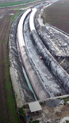 t oRhidGX6PzXxYt.jpg