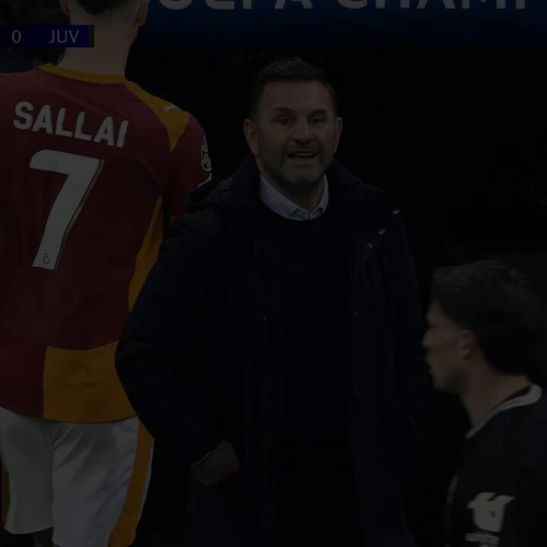 OhkDKA9Pmg45v jP.jpg