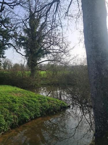 HC8lis asAAKLjY?format=jpg.jpg