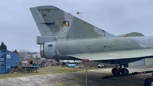 i0fViVqcTMJPZl P.jpg