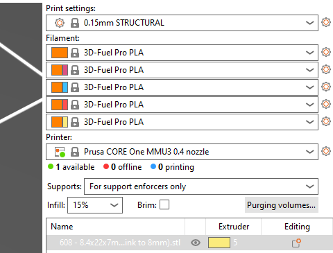 HC iPwvXEAAF60i?format=png.png