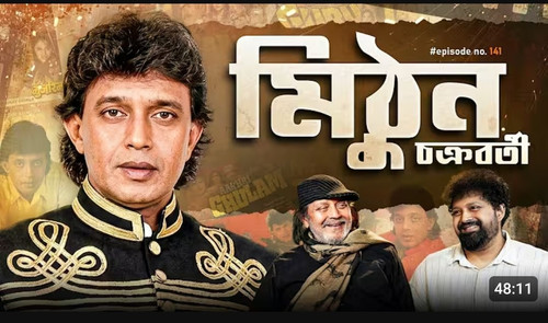 HC7 k8sbcAEfCi5?format=jpg.jpg