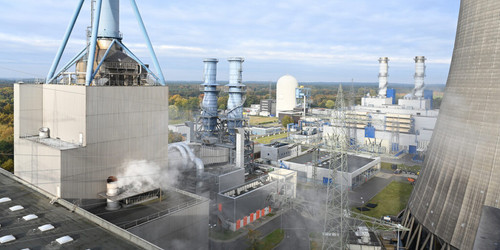 HC GwlLbgAE7XF ?format=jpg.jpg