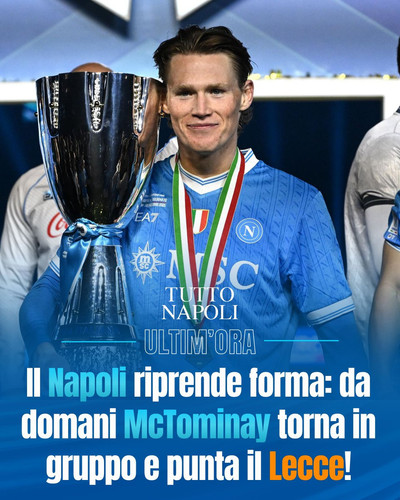 HC 828NWgAUi1cu?format=jpg.jpg