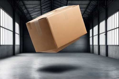 8oEObCgSN7SDbT A.jpg