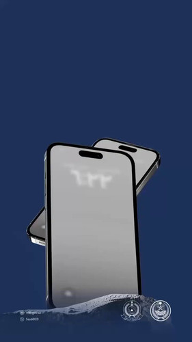 GZG4LkN w376CPcH.jpg