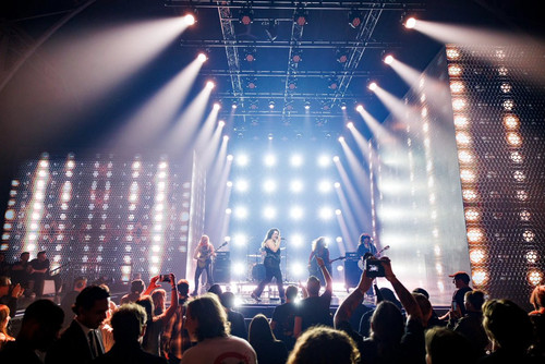 HC QgxNWgAAgPD ?format=jpg.jpg