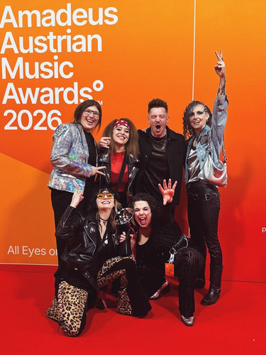 HC QdMNW8AENmS6?format=jpg.jpg