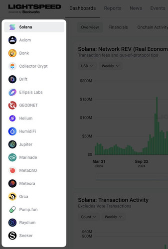 HC v9VUXIAEJHay?format=jpg.jpg