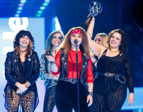 HC Qg92bIAAR 0w?format=jpg.jpg