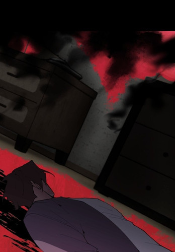 IMG 20260309 210501 434.jpg