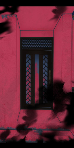 IMG 20260309 210304 461.jpg