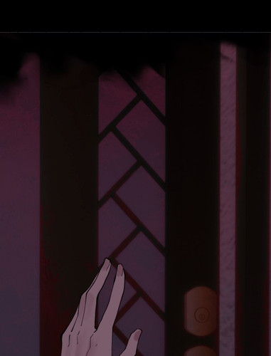 IMG 20260309 210319 457.jpg