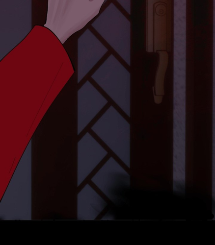 IMG 20260309 210353 158.png