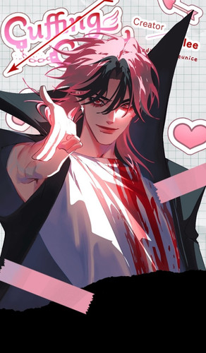 IMG 20260309 210233 644.jpg