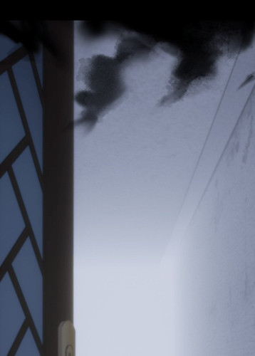 IMG 20260309 210446 863.jpg