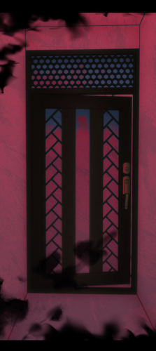 IMG 20260309 210312 063.png