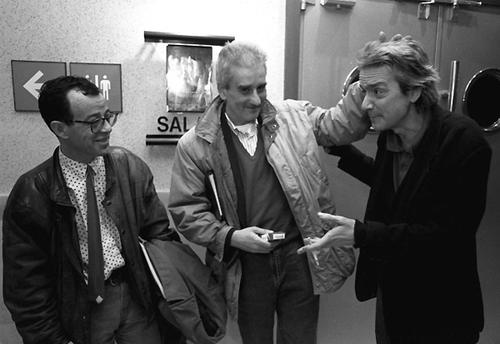 HC irpDWsAA7m O?format=png.png