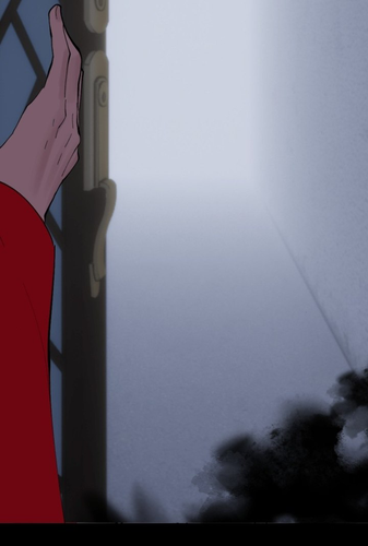 IMG 20260309 210453 108.png