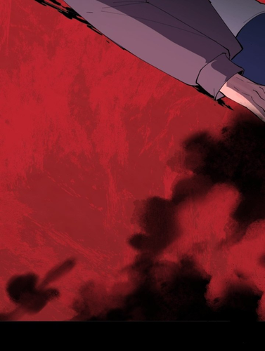 IMG 20260309 210508 865.png