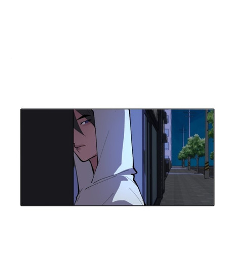 IMG 20260309 214750 152.jpg