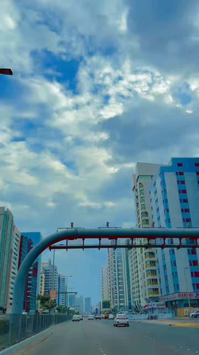 H6b9S9zjv8 qGT w.jpg