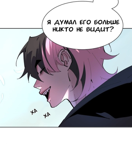 IMG 20260309 214558 676.png