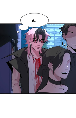 IMG 20260309 214626 991.png