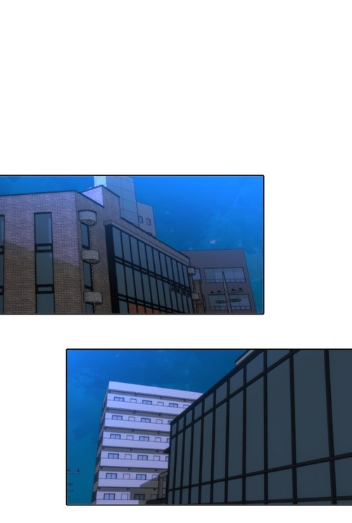 IMG 20260309 214816 784.jpg