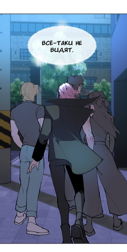 IMG 20260309 214629 585.png