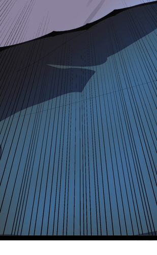 IMG 20260309 214403 464.png