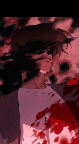 IMG 20260309 210520 358.jpg