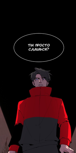 IMG 20260309 214245 114.png