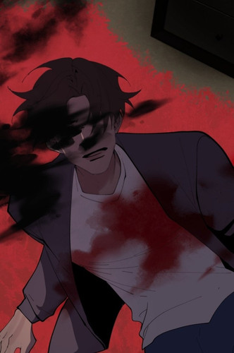 IMG 20260309 210547 179.jpg